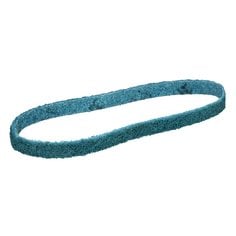 3M SM62398 - Sc-Bf A Vfn Fb 6 x 264 in Blt Sm62398 7100062398 - eGrimesDirect