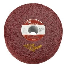 3M SM86719 - Mf-Wl 6A Med 8 x 4 x 3 in Wl Sm86719 7100086719 - eGrimesDirect