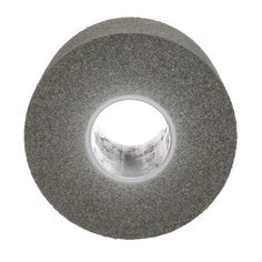3M SM87940 - Ep-Wl Exl Pro 10S Fn 8 x 5 x 3 in Wl Sm87940 7100087940 - eGrimesDirect