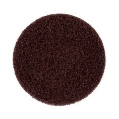 3M SM97895 - Lc-Dh Li Ctng Rmvl A Med 7 in x No Hole Disc Sm97895 7100097895 - eGrimesDirect