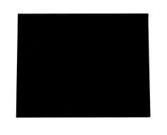3M Speedglas 06-0005-P12 - Welding Lens 9100 Passive Shade (Replacement Lens Only) 7010385033 - eGrimesDirect