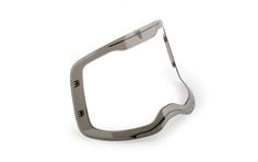 3M Speedglas 08-0700-63 - G5-02 Front Cover 7100239739 - eGrimesDirect
