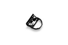 3M Speedglas 44-0400-55 - G5-01 Battery Holder 7100214393 - eGrimesDirect