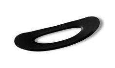 3M Speedglas 46-0400-53 - G5 Series Standard Head Rest 7100241171 - eGrimesDirect