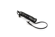 3M Speedglas 46-0500-02 - G5-01 Long Battery Power Cable for Task Light 7100216920 - eGrimesDirect