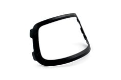 3M Speedglas 46-0700-64 - G5-01 Inner Grinding Visor Frame 7100214394 - eGrimesDirect