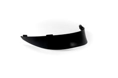3M Speedglas 46-0700-65 - G5-01 Rigid Neck Cover 7100216737 - eGrimesDirect