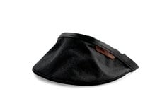 3M Speedglas 46-0700-66 - G5-01 Large Fabric Neck Cover Flame Retardant 7100214940 - eGrimesDirect