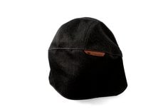 3M Speedglas 46-0700-81 - G5-01 Large Fabric Head Cover Flame Retardant 7100215555 - eGrimesDirect