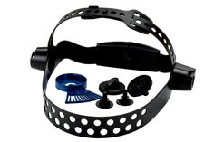 3M Speedglas 7010293063 - Pivot Mechanism 9100 Headband for Left and Right Side (AAD) 7010293063 - eGrimesDirect
