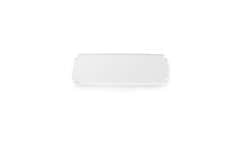 3M Speedglas 7100261978 - G5-01 Task Light Protection Plate 7100261978 - eGrimesDirect
