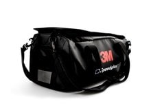 3M Speedglas SG-95 - G5 Series Carry &amp; Storage Bag 7100215530 - eGrimesDirect