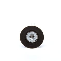 3M STA-546054 - B&amp;B Tr Med 1-1/2 in W/Ta4 Hl Disc Rolll Pd 7100049328 - eGrimesDirect