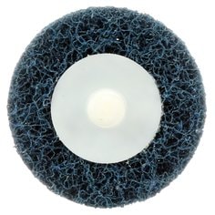 3M STA-840358 - B+B Hs A/O Med Tr 2 in Disc 7100074870 - eGrimesDirect