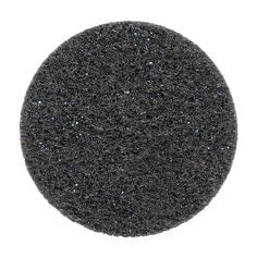 3M STA-840433 - S/Cond Fe Aluminum oxide Vfn Tsm 3 in Disc 7100142215 - eGrimesDirect