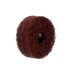 3M STA-880416 - B&B Gp Aluminum oxide Med 3Ply 3 in Wl 7100095226 - eGrimesDirect
