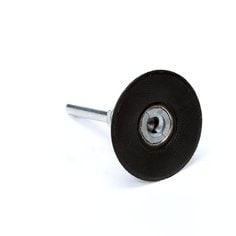 3M SA546056 - Standard Abrasives Quick Change Disc Pad 3M SA546056 7010369338 - eGrimesDirect