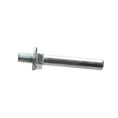 3M STA-540013 - Standard Abrasives Mandrel 540013, 1/4 In Ta4, 5 Per Inner, 1 Per Case 7000121641 - eGrimesDirect
