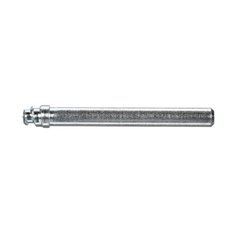 3M STA-541034 - Standard Abrasives Track Mandrel 541034, 3/4 in x 1/4 in Shank, 10 per case 3M STA-541034 7000121718 - eGrimesDirect