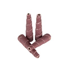 3M STA-701974 - Standard Abrasives CR-FT AO-RB 80 1/2 x 2 x 1/8 IN 3M STA-701974 7100092841 - eGrimesDirect
