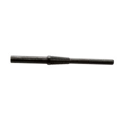 3M STA-702286 - Standard Abrasives Cartridge Roll Mandrel 702286, 3/16 in x 1-1/2 in x 1/4 in x 1 in x 3-1/2 in CM-17, 1 per case 3M STA-702286 7000121760 - eGrimesDirect