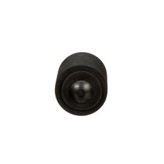 3M STA-702816 - Standard Abrasives Rubber Sanding Drum 702816, 1 in x 1 in x 1/4 in, 1 per case 3M STA-702816 7000121761 - eGrimesDirect