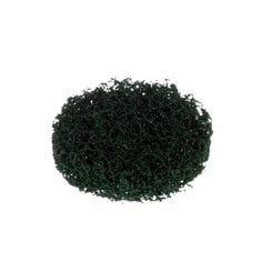 3M STA-840319 - Standard Abrasives B&B-HS AO CRS TR 2 IN DC 3M STA-840319 7100074874 - eGrimesDirect