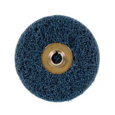3M STA-840357 - Standard Abrasives B+B HS A/O MED TR 2 IN DC 3M STA-840357 7100074871 - eGrimesDirect