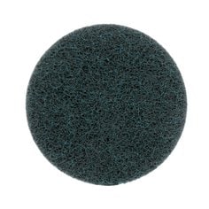 3M STA-840389 - Standard Abrasives Quick Change Tr Surface Conditioning Gp Disc 840389, 2 In Vfn, 50 Per Inner 500 Per Case 7000121645 - eGrimesDirect