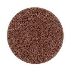 3M STA-840487 - Standard Abrasives Quick Change TR Surface Conditioning GP Disc 840487, 3 in CRS, 25 per inner 250 per case 3M STA-840487 7000121856 - eGrimesDirect
