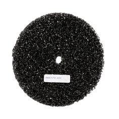 3M STA-840701 - Standard Abrasives Cleaning Disc 840701 6 in x 1/2 in 5 per inner 50 per case 7000046880 - eGrimesDirect