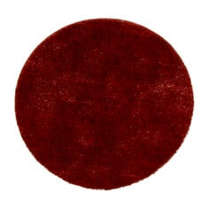 3M STA-860908 - Standard Abrasives Buff and Blend HS Disc 860908, 8 in x 1/2 in A VFN, 10 per inner 100 per case 3M STA-860908 7000046905 - eGrimesDirect