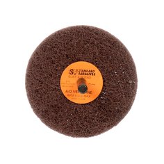 3M STA-880513 - Standard Abrasives B&amp;B GP AO VFN 1PLY 3 IN WL 3M STA-880513 7100094749 - eGrimesDirect