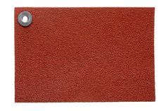 3M STA-885091 - Standard Abrasives Surface Conditioning FE Belt 885091, 3/4 in x 18 in MED, 10 per case 3M STA-885091 7000121941 - eGrimesDirect