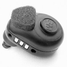 3M TEP-WINDSCREEN - Foam TEP-100 &amp; LEP-100 7100113748 - eGrimesDirect