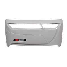 3M TR-6800FC - 3M Versaflo Filter Cover, 3M TR-6800FC 7100021247 - eGrimesDirect