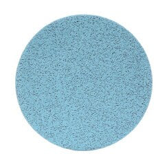 3M Trizact 30362 - 3M Trizact Hookit Foam Disc, 443SA, 30362, 5000, 3 in (7.6 cm) 3M 30362 7000120106 - eGrimesDirect