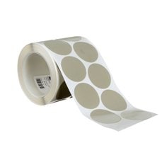 3M Trizact AB00094 - 3M Trizact Finesse-it Film Disc Roll, 466LA, 6 in x NH 3M AB00094 7000139225 - eGrimesDirect