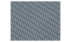 3M Trizact AB60156-2 - 3M Trizact Hookit Cloth Disc 337DC 3M AB60156-2 7100103294 - eGrimesDirect