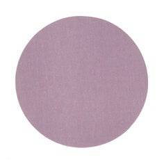 3M Trizact Finesse-It Film Disc Roll 466LA in A7, 6-inch no-hole abrasive polishing disc for automotive finishing.
