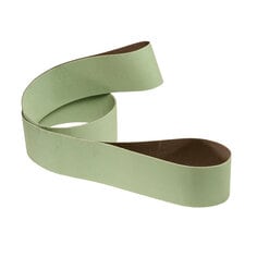 3M Trizact AM08857 - 3M Trizact Diamond Cloth Belt 663FC 3M AM08857 7010508857 - eGrimesDirect