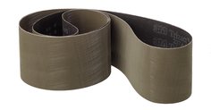 3M Trizact AM09415 - Trizact Cloth Belt 237AA 3M AM09415 7010309415 - eGrimesDirect