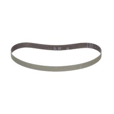 3M Trizact AM11761 - 3M Trizact Cloth Belt 237AA 3M AM11761 7000111761 - eGrimesDirect
