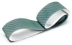 3M Trizact AM15157 - 3M 2INx72INxA100 Micron Grade Trizact CF Cloth Belt 347FC 20 per case 3M 7010515157 7010515157 - eGrimesDirect