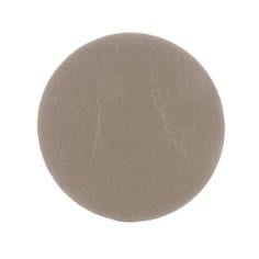 3M Trizact AM18068 - 3M Trizact Cloth Disc 237AA, 3 in x NH, A45 X-weight 3M AM18068 7010518068 - eGrimesDirect