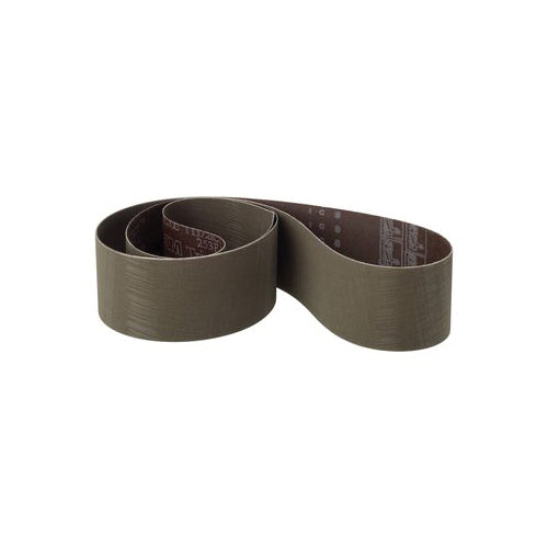 3M Trizact AM39057 - 3M Trizact Cloth Belt 253FA 3M AM39057 7000139057 - eGrimesDirect