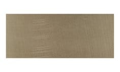 3M Trizact AM39143 - 3M Trizact Cloth Belt 237AA 3M AM39143 7000139143 - eGrimesDirect