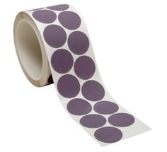 3M Trizact AM39377 - 3M Trizact Finesse-it Film Disc Roll, 466LA, 1 3/8 in x NH 3M AM39377 7000139377 - eGrimesDirect
