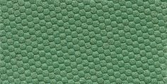 3M Trizact AM46796 - 3M Trizact Diamond Cloth Belt 663FC 3M AM46796 7100146796 - eGrimesDirect