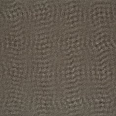 3M Trizact AM58531 - 3M Trizact CF Cloth Belt 347FC, 2 in x 72 in, A30 X-weight 3M AM58531 7100158531 - eGrimesDirect